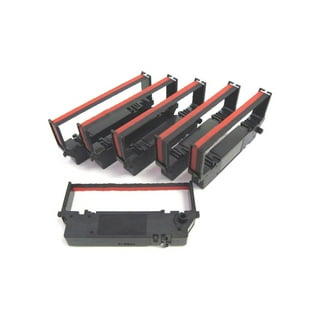 Star Sp700 Printer Ribbon