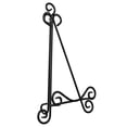 thumbnail image 1 of 6 Pack: Book Easel by Studio Decor, 1 of 2