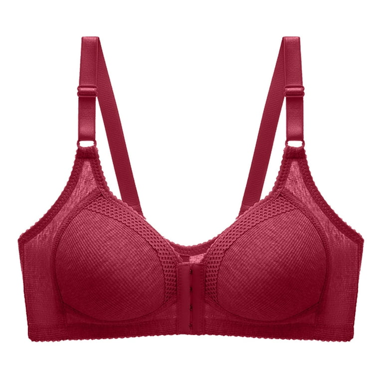 https://i5.walmartimages.com/seo/6-Pack-Bras-for-Women-and-Comfortable-Large-Size-Thin-Style-Wireless-Front-Buckle-Wrap-Up-Anti-Sagging-Collar-Bras_71017865-c71a-4a66-a9b9-3e7d2fe930f5.d7d800dc5e3da7982d58a09c96d15c6d.jpeg?odnHeight=768&odnWidth=768&odnBg=FFFFFF
