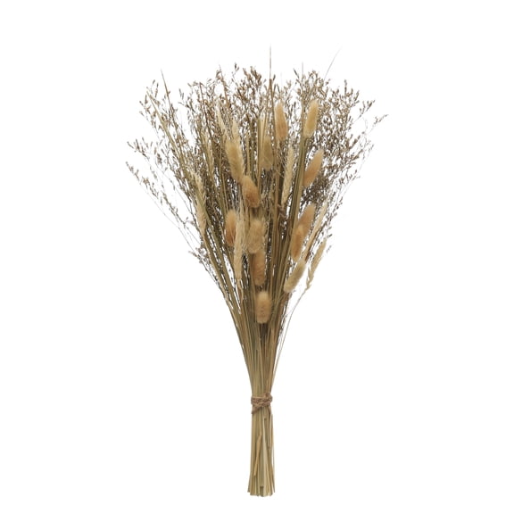 6 Pack: Brown Natural Bouquet by Ashland