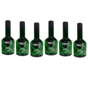 6 Pack - Brut Splash-On, Original Fragrance, 7 oz