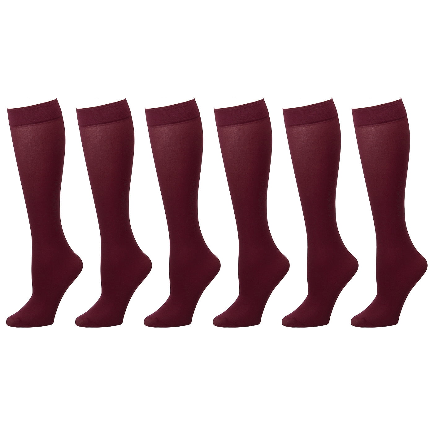 burgundy dress socks near me Burgundy Socks Retail Accessory