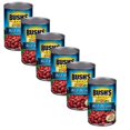 thumbnail image 1 of ( 6 Pack ) Bush's Best Gluten Free Red Beans, 15 Ounce, 1 of 11