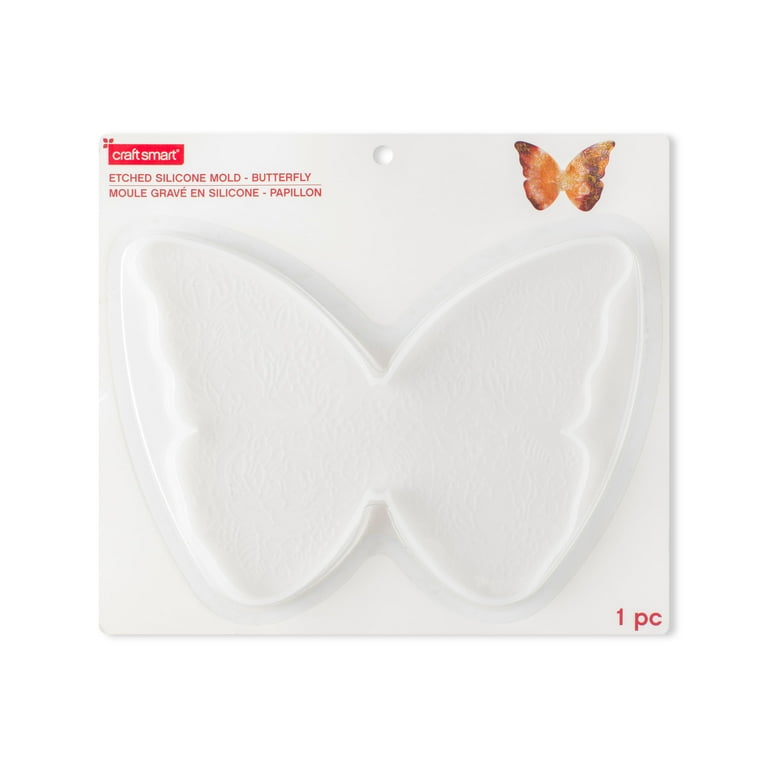 Designer Brands Silicone Molds  Diy crafts butterfly, Diy resin crafts,  Resin diy