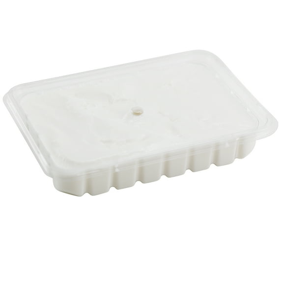 6 Pack: Buttermilk Soap by Make Market