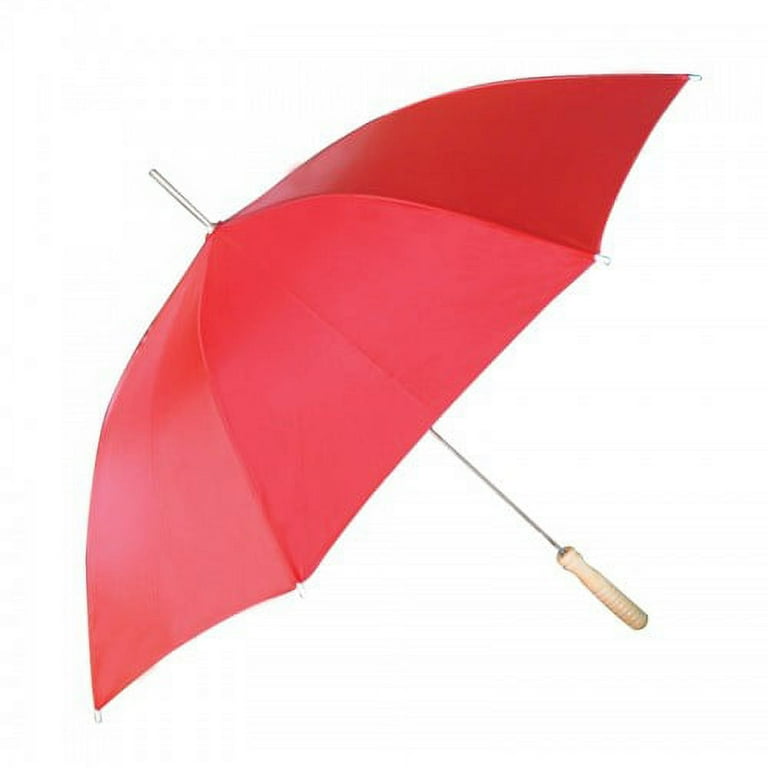 Rain umbrellas for sale online deals