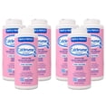 thumbnail image 1 of 6 Pack - Caldesene Medicated Protecting Powder for Chafed Skin, Treats & Prevent Diaper Rush, 5 OZ, 1 of 10