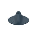 thumbnail image 1 of VOOSEEN  Heating Wearable Panty Vibra Female Toy Mini Tongue Vibe Personal Massager for Women, 1 of 5