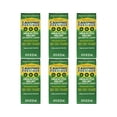 thumbnail image 1 of 6 Pack - Campho-Phenique Pain & Itch Relief Antiseptic Liquid 0.75 oz, 1 of 5
