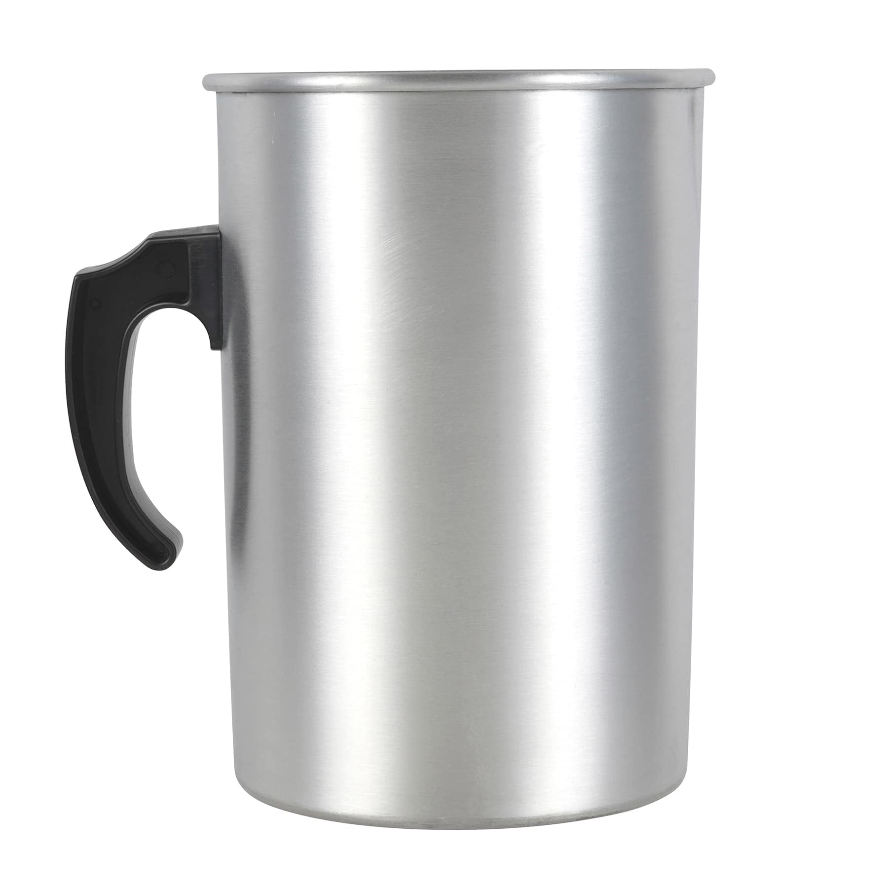 6 Pack: Candle Pouring Container by Make Market