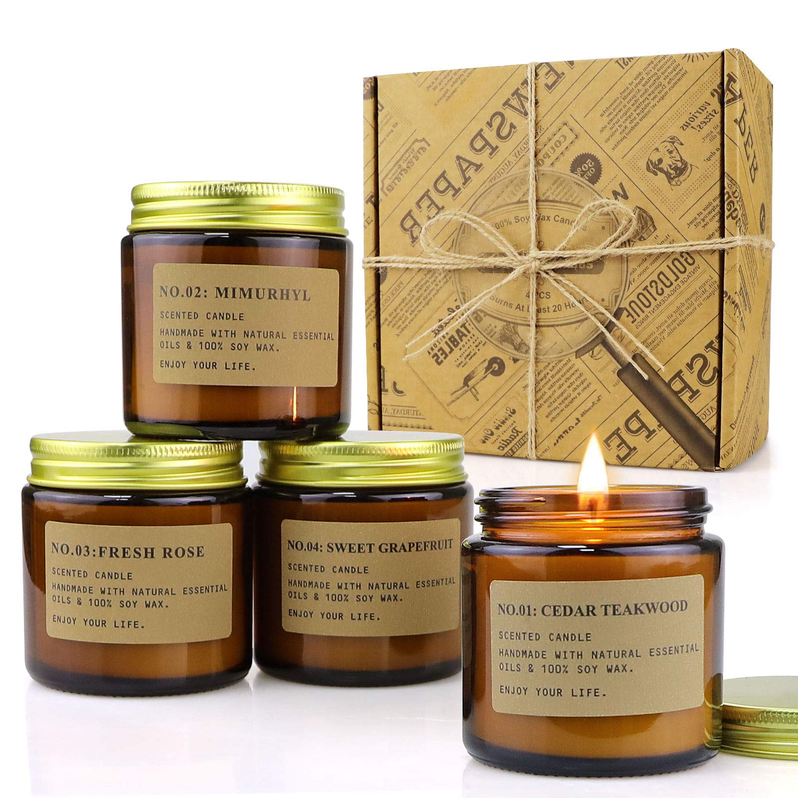 https://i5.walmartimages.com/seo/6-Pack-Candles-Home-Scented-Aromatherapy-Candle-Gift-Set-Women-Soy-Wax-Long-Lasting-Amber-Jar-Birthday-Mother-s-Thanksgiving-Day-Present_fc39219d-5990-4322-8a47-27edc1ca0150.50f2987d43c94f1dbe2719896168793e.jpeg