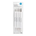 thumbnail image 1 of Recollections Cardmaking Tools Set, 6 Pack, 1 of 3