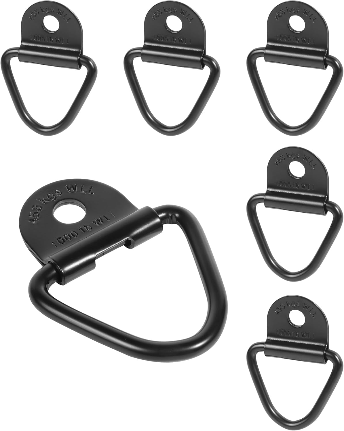 Truck Bed Hooks, Anchors & D Rings in Hooks, Anchors & D Rings Truck Bed Hooks, Anchors & D Rings in Hooks, Anchors & D Rings