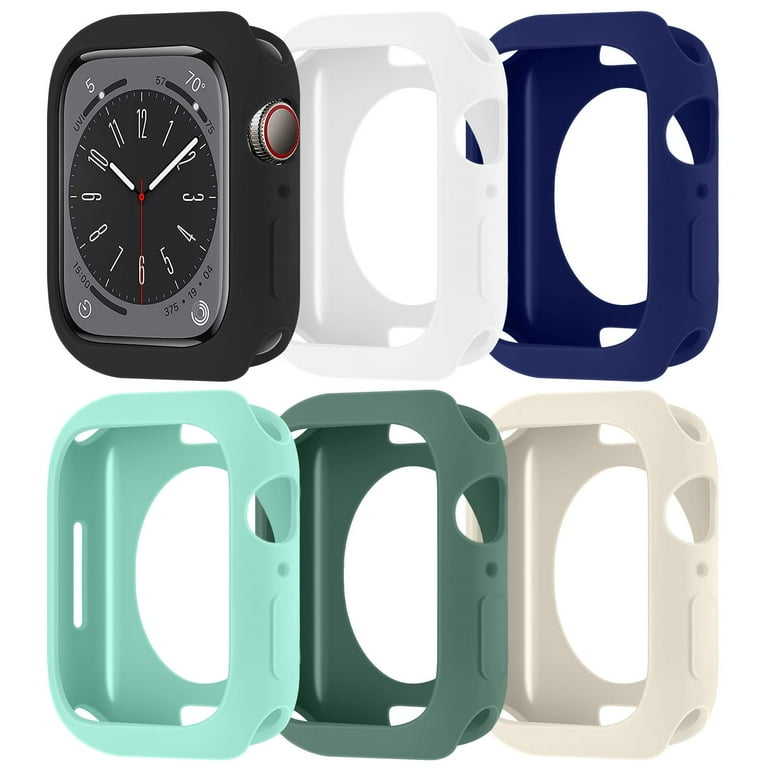 Iwatch series 4 accessories hotsell