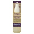 thumbnail image 1 of Castin' Craft Mold Release & Conditioner, 6 Pack, 1 of 2