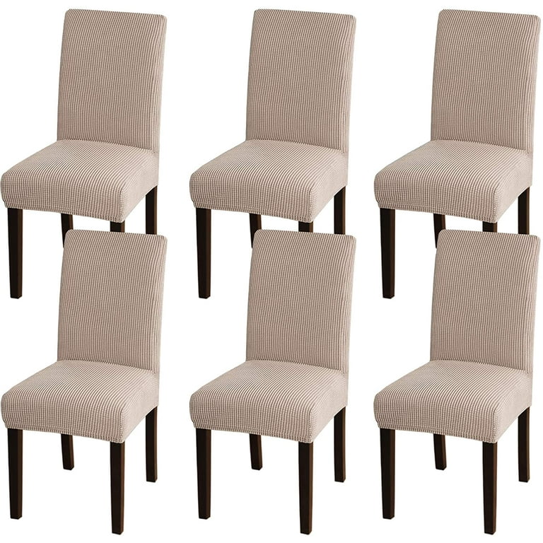 Chair Protector Covers For Dining Chairs Amazon Viixm Pack Chair
