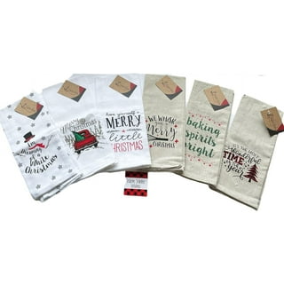 https://i5.walmartimages.com/seo/6-Pack-Christmas-Kitchen-Towels-W-Magnet-Cute-Funny-With-Sayings-Includes-3-White-Beige-Linen-Holiday-Comes-In-Red-Organza-Bag-So-Its-Ready-For-Givin_cf52a7ec-1bc3-4c1c-bcd3-1ad230311fba.2cf405a508ac7690b1a39780aa4bd88b.jpeg?odnHeight=320&odnWidth=320&odnBg=FFFFFF