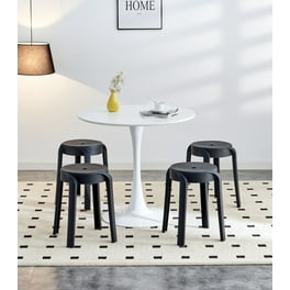 Plastic stools walmart hotsell