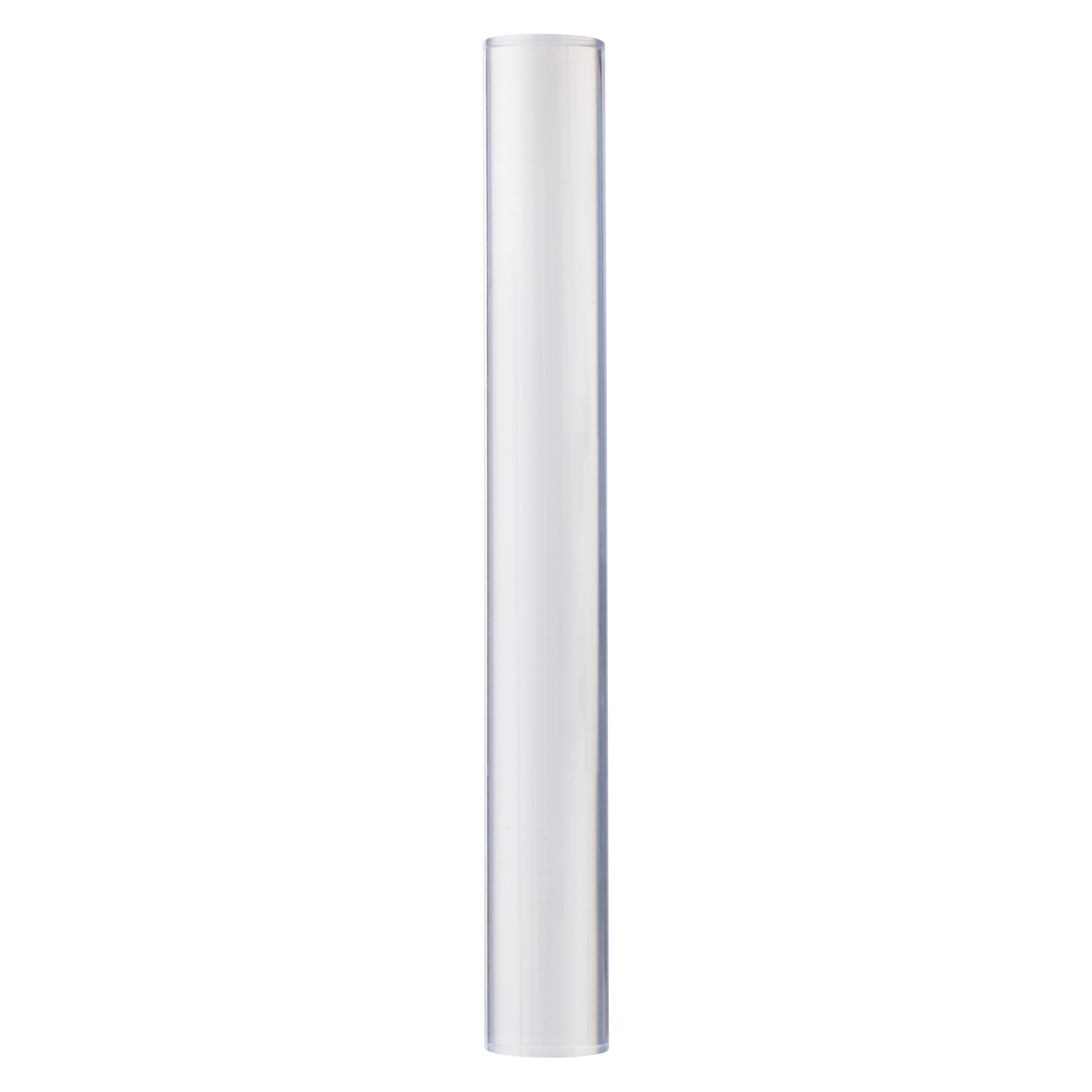 Craft Smart Clay Roller, 6 Pack