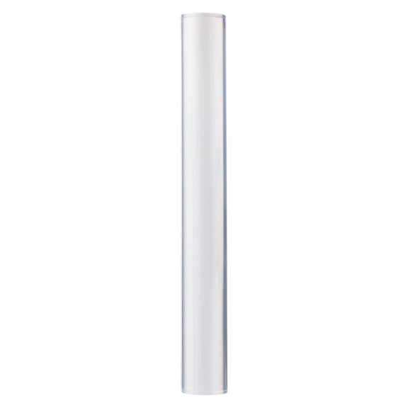 Craft Smart Clay Roller, 6 Pack
