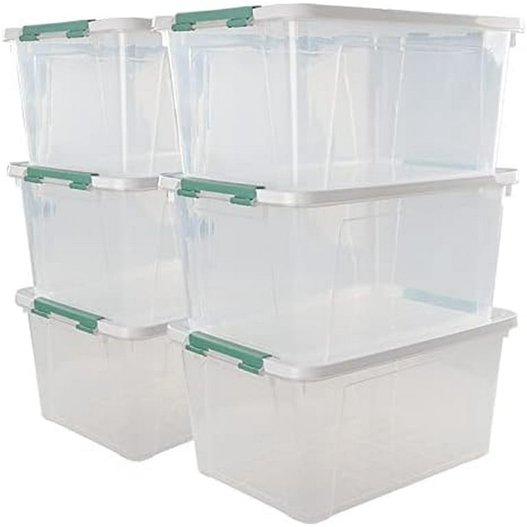 Lycee リセ 聚楽第 SSP サイン LO-2223-X Lycee リセ 聚楽第 SSP サイン LO-2223-X Sterilite Medium