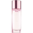 thumbnail image 1 of 6 Pack - Clinique Happy Heart Perfume Spray for Women 3.40 oz, 1 of 1