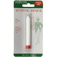 thumbnail image 1 of 6 Pack - Clubman Pinaud Styptic Pencil Travel Size 0.33 oz, 1 of 4