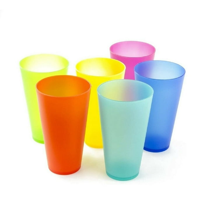 https://i5.walmartimages.com/seo/6-Pack-Colorful-Reusable-Party-Cups-Tumbler-Plastic-Picnic-Drinking-Glasses_9399c89b-fe83-4d2e-bec6-903e06442cf1.0810137c844ac62135e5b12bae216a2e.jpeg?odnHeight=768&odnWidth=768&odnBg=FFFFFF