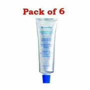 6 Pack Convatec 183910 Stomahesive Paste, 2 oz