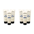 thumbnail image 1 of 6 Pack - Cooling Shave Cream with Peppermint, Menthol & Tea Tree Oil 6 oz, 1 of 6