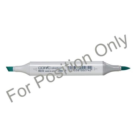 6 Pack: Cotman Watercolours Sketchers' Pocket Box by Winsor & Newton