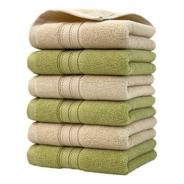 アウトドア寝具 COMFORT TOWEL BATH fit=scale-down,w=1200