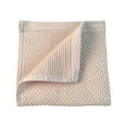 thumbnail image 1 of 6-Pack Cotton Weave Kitchen Dish Cloths - 12x12 Inch Absorbent Towels - Quick Drying for Home, Restaurant, 1 of 6