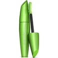 thumbnail image 1 of 6 Pack - CoverGirl LashBlast Clump Crusher Mascara, Black [805] 0.44 oz, 1 of 1