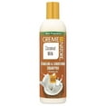 thumbnail image 1 of 6 Pack - Creme of Nature Detangling & Conditioning Shampoo, Coconut Milk 12 oz, 1 of 1