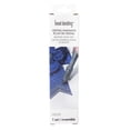 thumbnail image 1 of 6 Pack: Crystal Hotfix Tool Set by Bead Landing, 1 of 6