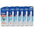 thumbnail image 1 of Cutter Bite MD Insect Bite Relief, Stick, 0.5-Ounce, 6 Pack, 1 of 8