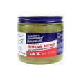 thumbnail image 1 of 6 Pack - DAX  Indian Hemp, 14 Ounce 1 ea, 1 of 1