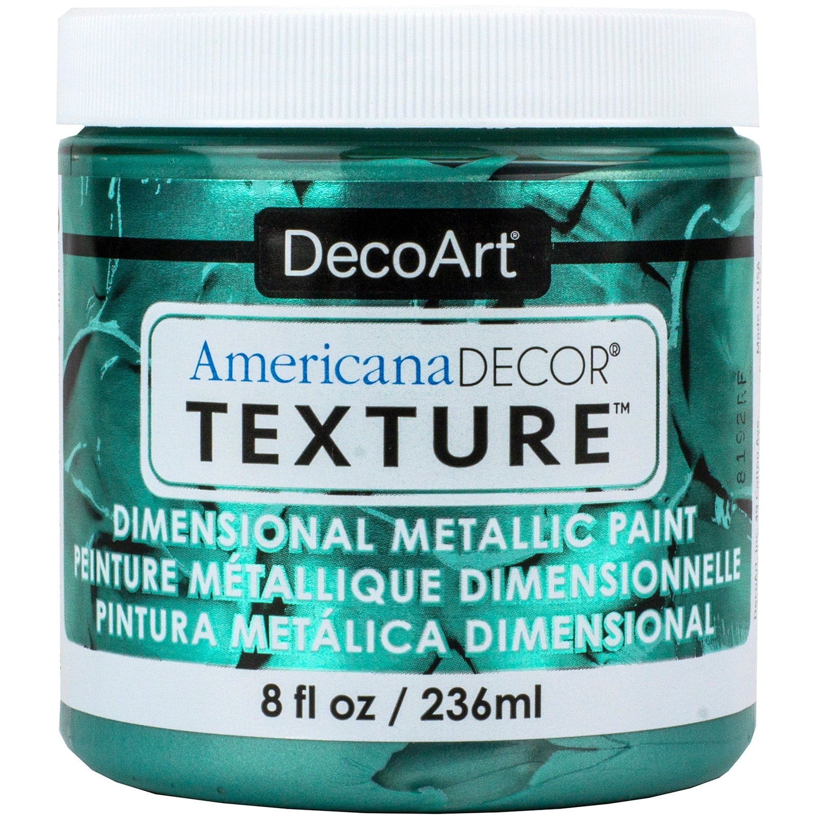 Deco art satin enamel deals