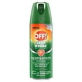 thumbnail image 1 of 6 Pack - Deep Woods Insect Repellent 6 oz, 1 of 5