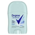 thumbnail image 1 of 6 Pack Degree Dry Protection Antiperspirant Deodorant Shower Clean 0.5oz Each, 1 of 8