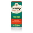 thumbnail image 1 of 6 Pack - Denorex Extra Strength Dandruff Shampoo + Conditioner 10oz Each, 1 of 2