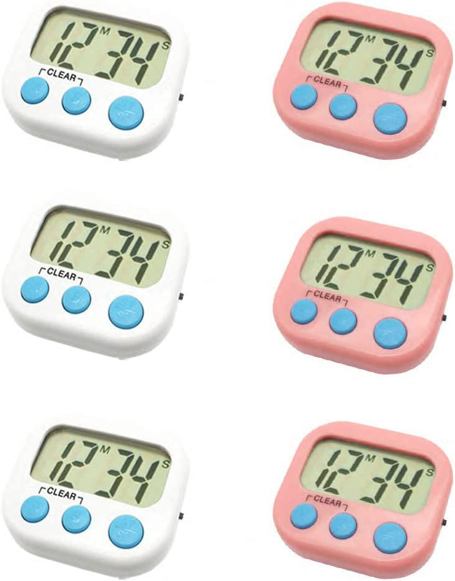 https://i5.walmartimages.com/seo/6-Pack-Digital-Timer-Teacher-Small-Timers-Kids-Magnetic-Back-Big-LCD-Display-Loud-Alarm-Minute-Second-Count-Up-Countdown-With-ON-OFF-Switch-For-Class_51718648-92eb-41c8-a54a-b90388473d77.cb06cd2d030f5f2a53b8fe7e0569e248.jpeg