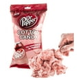 thumbnail image 1 of 6 Pack Dr Pepper Cotton Candy- Cotton candy imbued with the famous 23 flavors of the popular soda., 1 of 3