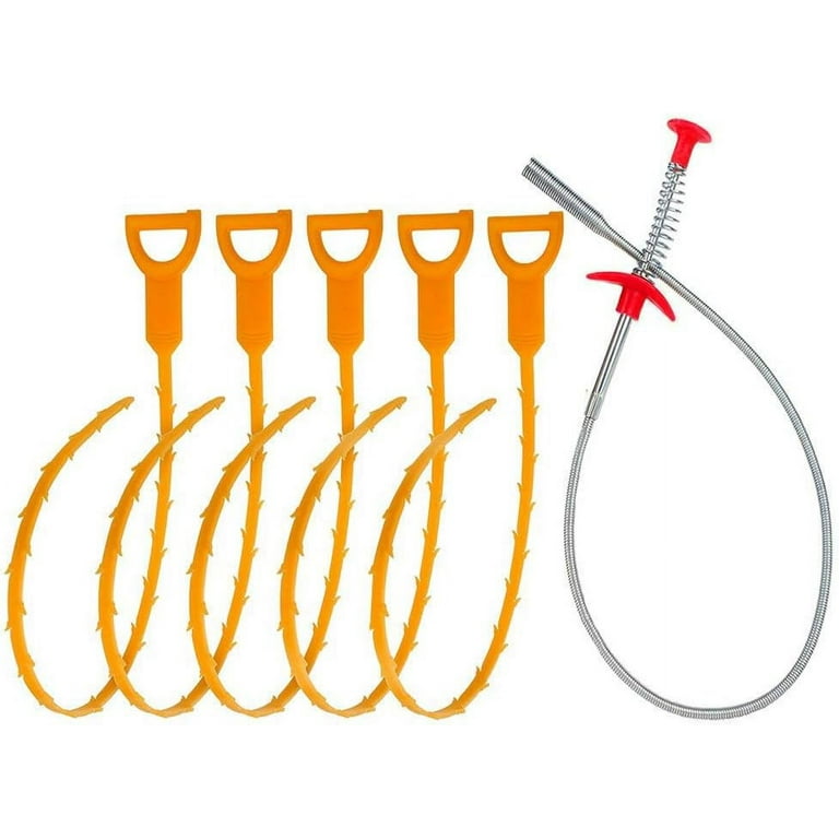 https://i5.walmartimages.com/seo/6-Pack-Drain-Snake-Hair-Clog-Remover-Cleaning-Tool-Kit-Kitchen-Sink-Bathtub-Shower-1Pack-5-Relief-Tool_05422941-8d4a-4191-ad97-9c036da6a49c.a2377733a3636f17d8c04c54a80b42de.jpeg?odnHeight=768&odnWidth=768&odnBg=FFFFFF