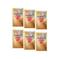thumbnail image 1 of 6 Pack Durex Avanti Bare Real Feel Non-Latex Condoms 10 Condoms Each, 1 of 6
