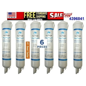 Kenmore Refrigerator Water Filter 9083