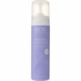 thumbnail image 1 of 6 Pack EOS Evolution of Smooth Shave Cream Lavender Jasmine 7 Oz Each, 1 of 4