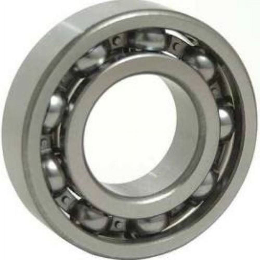 6 Pack Echo Lawn Mower Spindle Bearing - image 1 of 1
