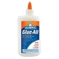 thumbnail image 1 of Elmer's Glue-All Extra Strong Multi-Purpose Liquid Glue, 6 Pack, 1 of 8